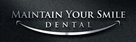 The Role of Dental Hygiene in Your Oral Health: Insights from Magic Valley Family Dental